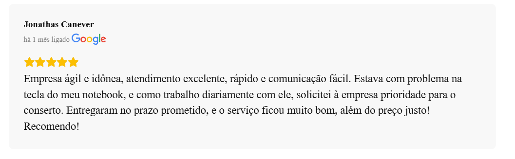 aval2