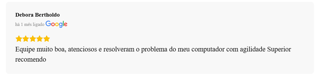 aval4