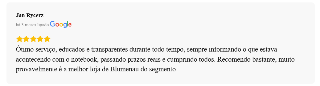 aval5