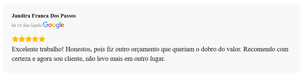 imagem_2025-05-06_103523051
