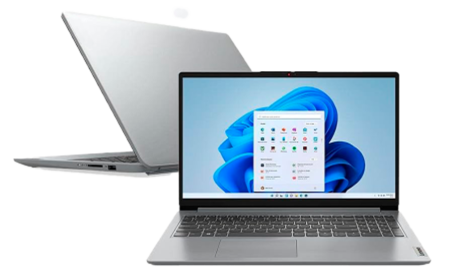 dfnotebook_capa1